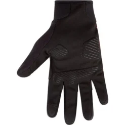 Madison Stellar Reflect Windproof Long Finger Gloves - Lava Red 9 Madison Stellar Reflect Windproof Long Finger Gloves - Lava Red -CycloPro Shop mcl22w422 01