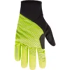 Madison Stellar Reflect Waterproof Long Finger Gloves - Hi-Viz Yellow/Black 1 Madison Stellar Reflect Waterproof Long Finger Gloves - Hi-Viz Yellow/Black -CycloPro Shop mcl22w431