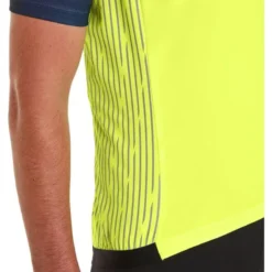 Madison Stellar Reflective Windproof Men's Gilet - Hi-Viz Yellow 20 Madison Stellar Reflective Windproof Men's Gilet - Hi-Viz Yellow -CycloPro Shop mcl22w501 04