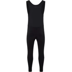 Madison Freewheel Thermal Men's Bib Tights - Black 13 Madison Freewheel Thermal Men's Bib Tights - Black -CycloPro Shop mcl22w590 01