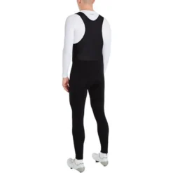 Madison Freewheel Thermal Men's Bib Tights - Black 14 Madison Freewheel Thermal Men's Bib Tights - Black -CycloPro Shop mcl22w590 03