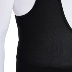 Madison Freewheel Thermal Men's Bib Tights - Black