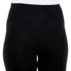 Madison Freewheel Thermal Women's Tights - Black -CycloPro Shop mcl22w600 06