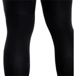 Madison Freewheel Thermal Women's Tights - Black -CycloPro Shop mcl22w600 07