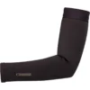 Madison DTE Isoler Thermal Arm Warmers - Black 2 Madison DTE Isoler Thermal Arm Warmers - Black -CycloPro Shop mcl22w640 01