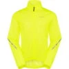 Madison Flux 2L Ultra-Packable Waterproof Men's Jacket - Black 2 Madison Flux 2L Ultra-Packable Waterproof Men's Jacket - Black -CycloPro Shop mcl23s101