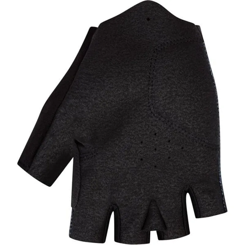 Madison Flux Performance Short Finger Gloves - Navy Haze 4 Madison Flux Performance Short Finger Gloves - Navy Haze - Image 2