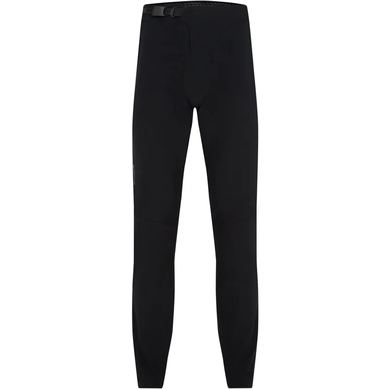 Madison Flux Men's DWR Trail Trousers - Black 7 Madison Flux Men's DWR Trail Trousers - Black - Image 5