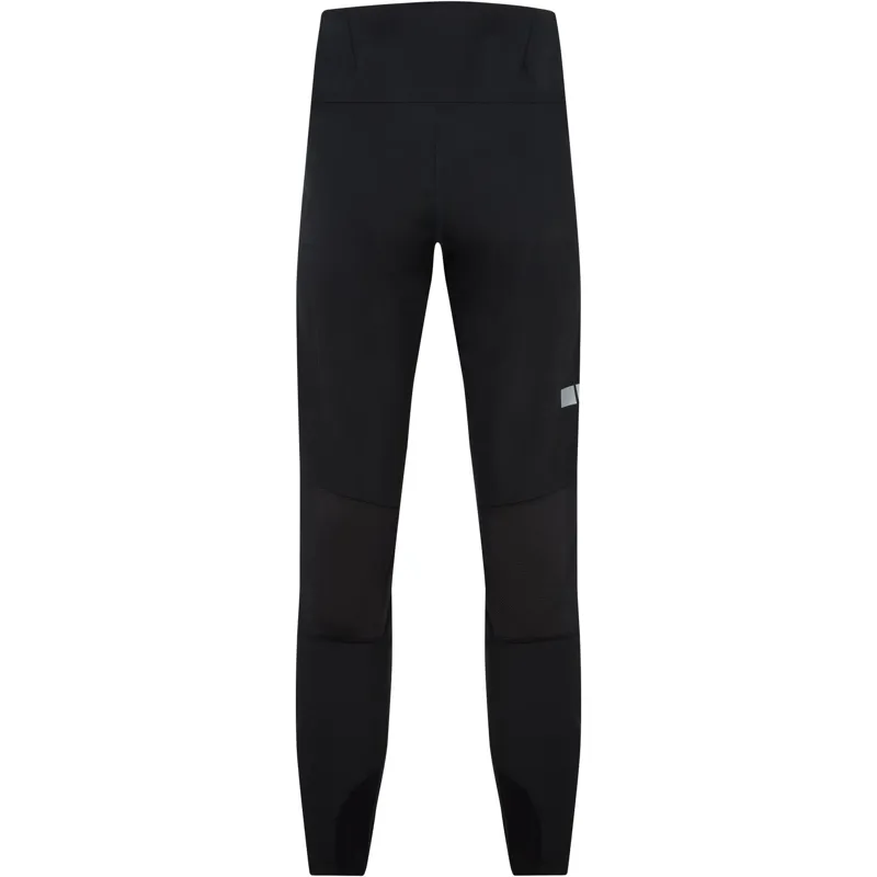 Madison Flux Men's DWR Trail Trousers - Black 4 Madison Flux Men's DWR Trail Trousers - Black - Image 2