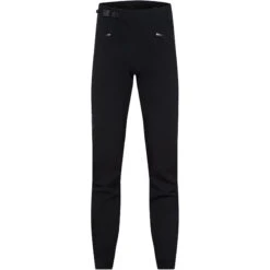 Madison DTE 3-Layer Men's Waterproof Trousers - Midnight Green -CycloPro Shop mcl23w210