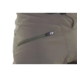 Madison DTE 3-Layer Men's Waterproof Trousers - Midnight Green -CycloPro Shop mcl23w211 04 2