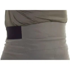 Madison DTE 3-Layer Men's Waterproof Trousers - Midnight Green -CycloPro Shop mcl23w211 05 2