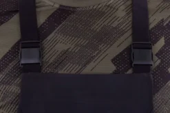 Madison DTE 3-Layer Men's Waterproof Bib Trousers - Black 20 Madison DTE 3-Layer Men's Waterproof Bib Trousers - Black -CycloPro Shop mcl23w430 05