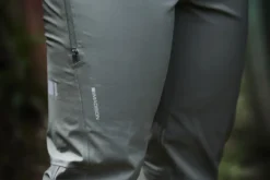 Madison DTE 3-Layer Men's Waterproof Bib Trousers - Black 24 Madison DTE 3-Layer Men's Waterproof Bib Trousers - Black -CycloPro Shop mcl23w431 12