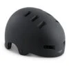 Met Zone BMX Helmet - Matt Sand 2 Met Zone BMX Helmet - Matt Sand -CycloPro Shop meturban036 2