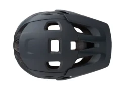 Lazer Jackal KinetiCore MTB Helmet - Matt Light Blue 19 Lazer Jackal KinetiCore MTB Helmet - Matt Light Blue -CycloPro Shop my2022 jackal kineticore matte blue top