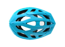 Lazer J1 Kids / Youth MTB Cycling Helmet - 52-56cm - Cyan 22 Lazer J1 Kids / Youth MTB Cycling Helmet - 52-56cm - Cyan -CycloPro Shop my2023 j1 cyan top 1400x1011