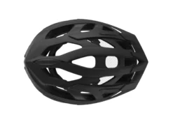 Lazer J1 Kids / Youth MTB Cycling Helmet - 52-56cm - Matt Black 19 Lazer J1 Kids / Youth MTB Cycling Helmet - 52-56cm - Matt Black -CycloPro Shop my2023 j1 matte black top 1400x1011