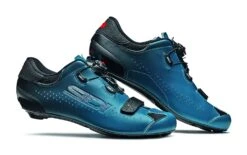 Sidi Sixty Road Shoes - Black/Red 9 Sidi Sixty Road Shoes - Black/Red -CycloPro Shop oco master 0001s 0002 sixty blue 1500x.progressive