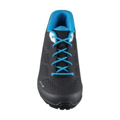 Shimano MT3 SPD Men's MTB Shoes - Black -CycloPro Shop p sh mt301 19651 1 750 750