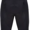 Funkier Polar Active Thermal Microfleece Bib Tights -CycloPro Shop p5915a98e69b5e4.36221530