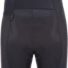 Funkier Polar Active Thermal Microfleece 3/4 Bib Tights - Black -CycloPro Shop p5915aa97b0fdb3.76245262