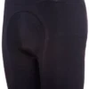 Funkier Sestriere Summer Undershorts - Black 1 Funkier Sestriere Summer Undershorts - Black -CycloPro Shop p5a4f88a266b973.11758898