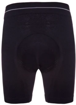 Funkier Sestriere Summer Undershorts - Black 5 Funkier Sestriere Summer Undershorts - Black -CycloPro Shop p5a4f88a266d431.20572635