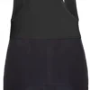 Funkier Acarza Pro Bib Shorts - Black 2 Funkier Acarza Pro Bib Shorts - Black -CycloPro Shop p5a4f8a6e0c21d4.12602726