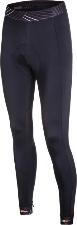 Funkier Rideflo Summer Tights - Black 6 Funkier Rideflo Summer Tights - Black -CycloPro Shop p5a4f8ce4cd6352.56509283