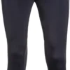 Funkier Rideflo Summer Tights - Black 2 Funkier Rideflo Summer Tights - Black -CycloPro Shop p5a4f8ce4cd7e56.42916917