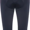 Funkie India Womens Pro 3/4 Tights - Black 1 Funkie India Womens Pro 3/4 Tights - Black -CycloPro Shop p5a4f94e1414468.57788975