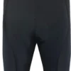 Funkier F-Pro Gel 12-Panel Pro Lycra Shorts - Black -CycloPro Shop p5c37094f2ed4e7.62023917