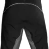 Funkier Trak Pro MTB Baggy Shorts - Black/Grey -CycloPro Shop p5c370a54413fa2.70279349