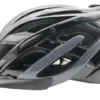 Funkier F-365 Leisure Inmold Helmet - Blue/Black -CycloPro Shop p5cb45bd6d6ad38.87150502