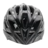 Funkier F-365 Leisure Inmold Helmet - Black 2 Funkier F-365 Leisure Inmold Helmet - Black -CycloPro Shop p5cb45bd6d6dc08.96328430