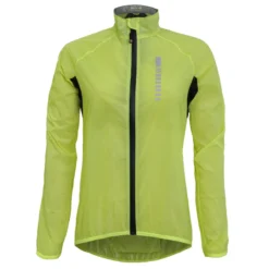 Funkier Dryride Pro Womens Showerproof Jacket - Fluo Yellow 7 Funkier Dryride Pro Womens Showerproof Jacket - Fluo Yellow -CycloPro Shop p5d5a8e28b850a6.32718943