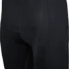 Funkier F-10 10-Panel Lycra Shorts - Black 1 Funkier F-10 10-Panel Lycra Shorts - Black -CycloPro Shop p5e0dca8be57937.03215357