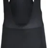 Funkier F-Max 17-Panel 4-Way Bib Shorts - Black 1 Funkier F-Max 17-Panel 4-Way Bib Shorts - Black -CycloPro Shop p5e0dd3bb040132.39566813