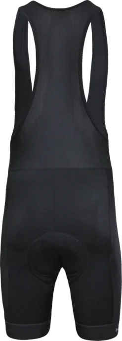 Funkier F-Max 17-Panel 4-Way Bib Shorts - Black 6 Funkier F-Max 17-Panel 4-Way Bib Shorts - Black -CycloPro Shop p5e0dd3bb043a67.32097383