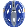 Funkier Dreamz Kids Helmet - 48-52cm - Blue Police -CycloPro Shop p5edb74f4adfdf8.09854383
