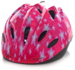 Funkier Dreamz Kids Helmet - 48-52cm - Blue Police 13 Funkier Dreamz Kids Helmet - 48-52cm - Blue Police -CycloPro Shop p5edb75746222b2.49374741 2