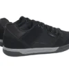 FLR Congo Suede Leather Flat Line MTB Shoes - Black 2 FLR Congo Suede Leather Flat Line MTB Shoes - Black -CycloPro Shop p64467c6558b991.90774880
