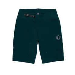 Race Face Traverse MTB Baggy Men's Shorts - Pine 7 Race Face Traverse MTB Baggy Men's Shorts - Pine -CycloPro Shop pine