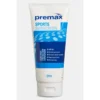 Premax Embro Sports Sunscreen - 200ml -CycloPro Shop prmx0007