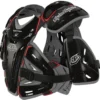 Troy Lee Designs BG5955 Youth Chest Protector - Black -CycloPro Shop protection troy lee designs bg 5955 youth chest protector 1 1096x.progressive