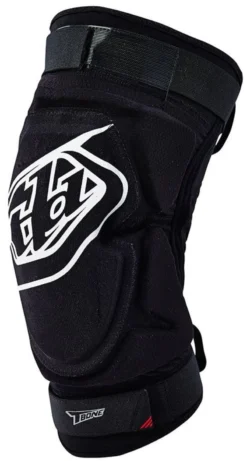 Troy Lee Designs T-Bone Knee Guards -CycloPro Shop protection troy lee designs t bone knee guards 1 596x.progressive