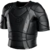 Troy Lee Designs 7850 Ultra Protective Shirt - Youth