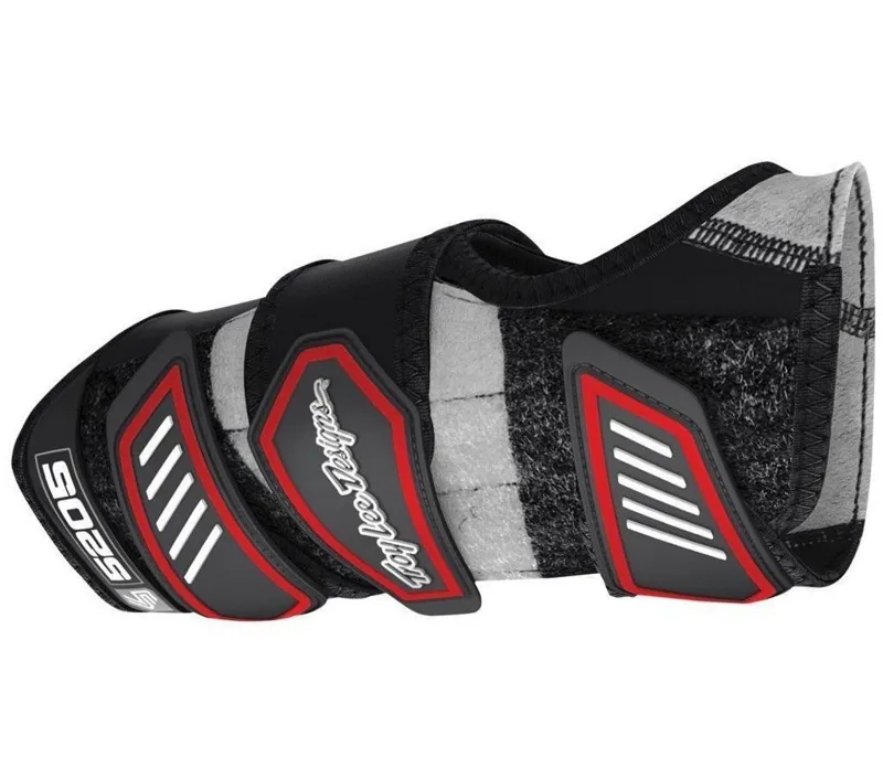 Troy Lee Designs 5205 Wrist Support 4 Troy Lee Designs 5205 Wrist Support - Image 2