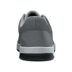 Ride Concepts Hellion Womens Flat MTB Shoes - Charcoal/Grey